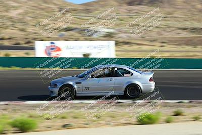 media/Aug-27-2023-Nasa (Sun) [[9c8b9d591b]]/Time Trials/Turn 1/